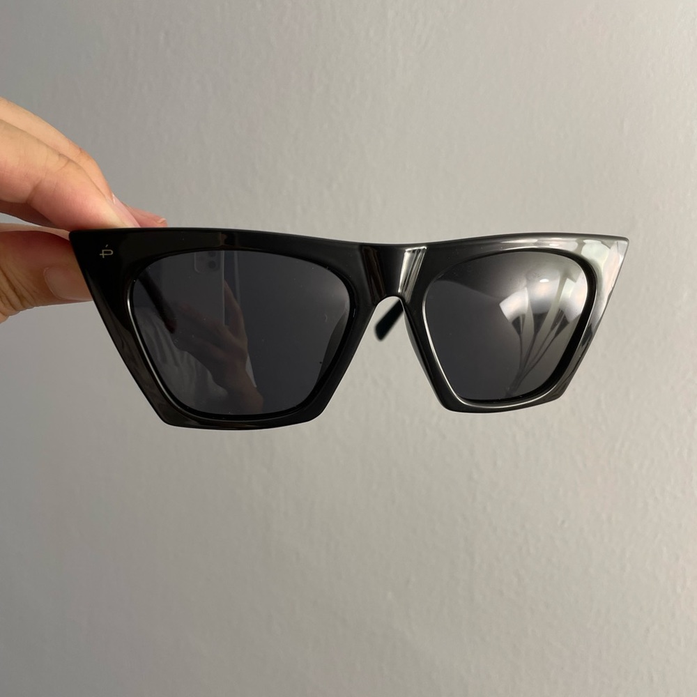 Price Revaux Victoria Sunglasses